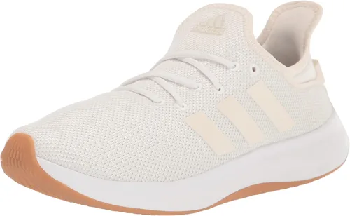 Vista 70 de adidas - Tenis deportivos Cloudfoam Pure para mujer
