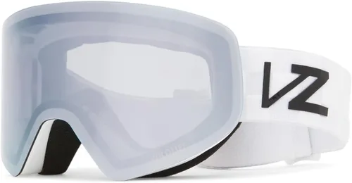 Vista 3 de VonZipper Gafas deportivas de nieve unisex Encore