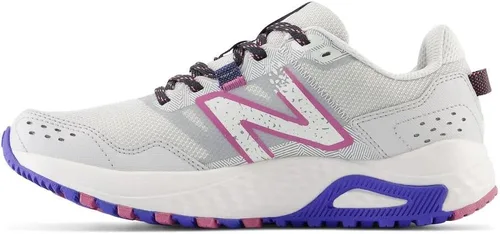 Vista 2 de New Balance Tenis para correr 410 V8 para mujer