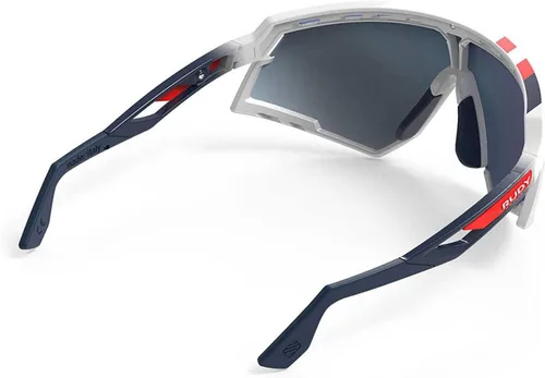 Vista 5 de RUDY PROJECT Gafas de sol deportivas Defender