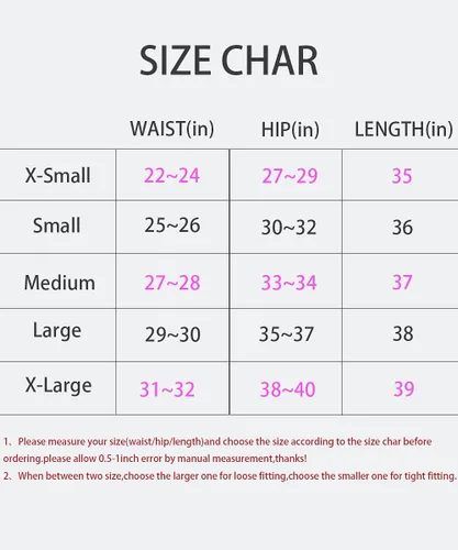 Vista 6 de FLINXE Leggings gruesos con forro polar para mujer, leggings de cintura alta, cálidos, suaves, sin costuras, leggings de yoga