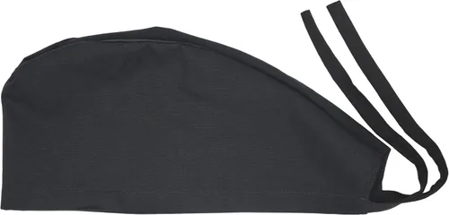 Vista 16 de Gorras de trabajo modernas y clásicas - Cómodas y transpirables para hombres y mujeres, cubierta de cabeza estética larga 1Davinci