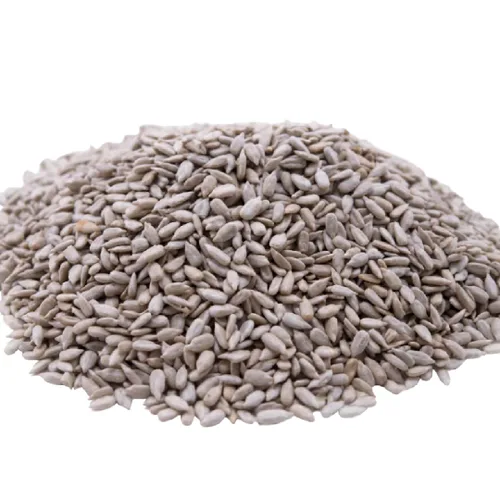 Vista 8 de GERBS Semillas de girasol Jumbo ligeramente saladas con sal marina 14 oz. Lote pequeño, sin aditivos artificiales, bolsa resellable Snack