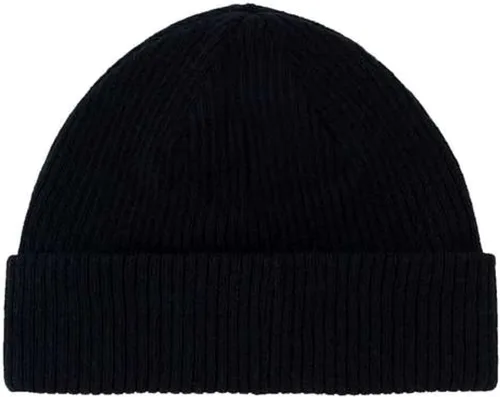 Vista 2 de Champion Gorro con logo