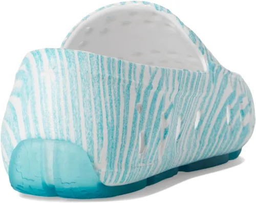 Vista 178 de Floafers Zapato náutico unisex Prodigy (niño pequeño/niño grande)