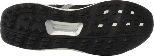 Vista 4 de adidas - Zapatillas de golf para hombre