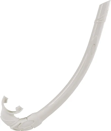 Vista 5 de IST Snorkel de apnea plegable flexible de silicona