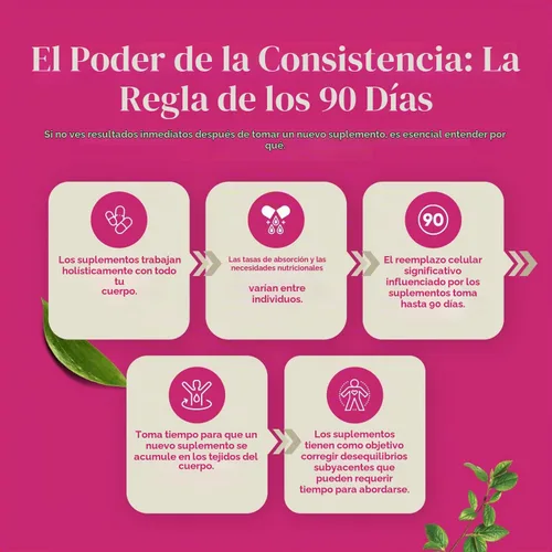 Vista 7 de Natures Craft Gomitas de vitamina E para el cuidado de la piel – Suplemento para la piel de 400 UI de vitamina E de alta potencia – Suplemento