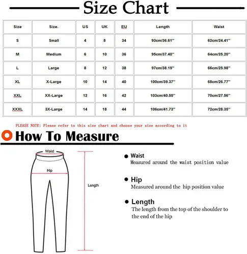 Vista 3 de Mnyycxen Pantalones deportivos para mujer, pantalones casuales sueltos de baile, mallas elásticas de cintura alta, pantalones de pies agrupados