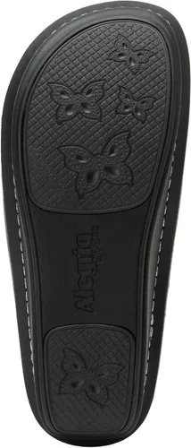 Vista 5 de Alegria by PG Lite Women's Clog