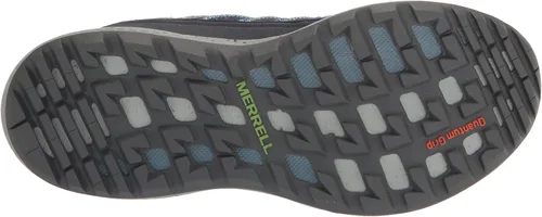 Vista 4 de Merrell Bravada 2 - Tenis para mujer