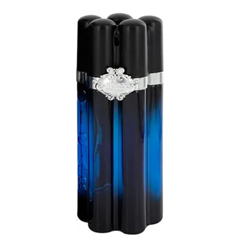 Vista 2 de Remy Latour Cigar Blue Label Men 3.3 oz EDT Spray