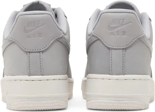 Vista 4 de Nike womens Gymnastics Shoes