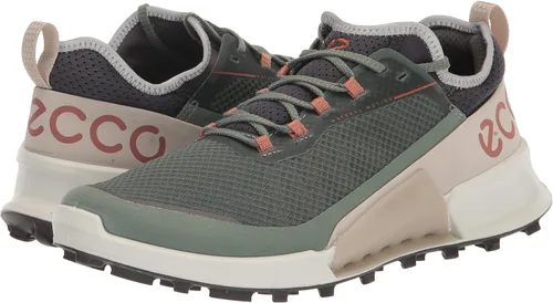 Vista 7 de ECCO Men's Biom 2.1 Low Textile Trail Running Shoe