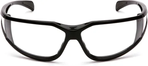 Vista 2 de Pyramex Exeter Safety Eyewear