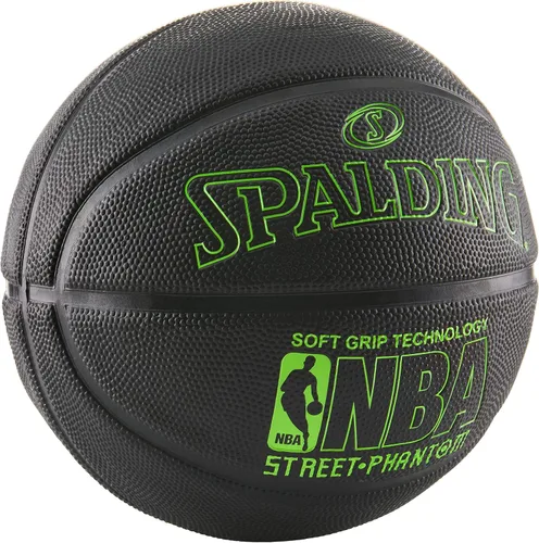 Vista 2 de Spalding NBA Street Phantom Baloncesto