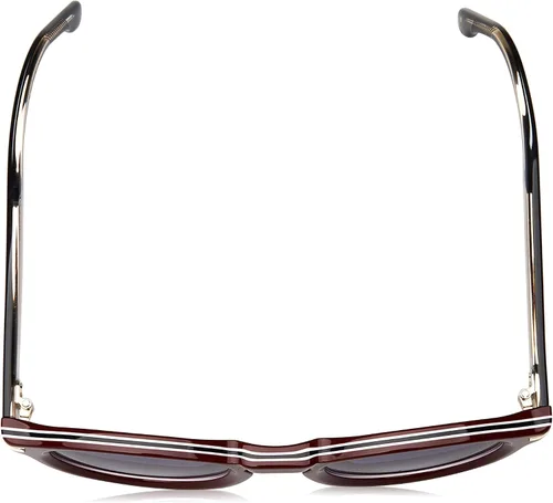 Vista 4 de Carrera Women's Modern Sunglasses