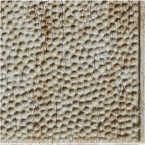 Vista 24 de FASÄDE Panel decorativo de vinilo martillado para salpicadero en ónix cepillado (muestra de 6 x 6 pulgadas)