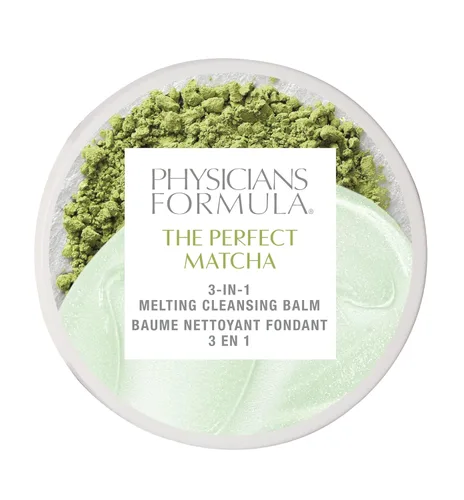 Vista 6 de Physicians Formula I Love My Skin So Matcha, Face Mist 3.4 Fl Oz