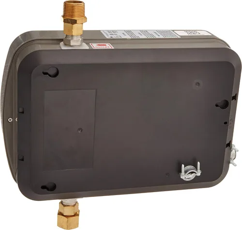 Vista 2 de Rheem Calentador de agua RTEX-AB Booster