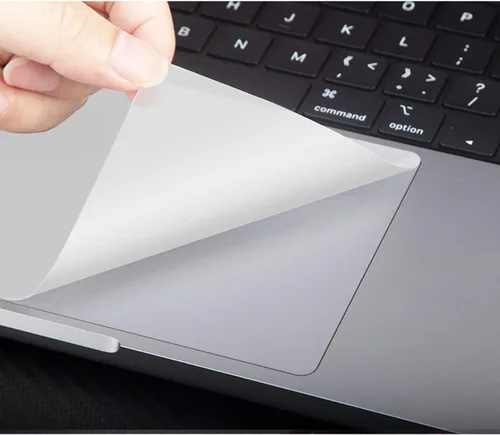 Vista 8 de Se7enline Funda rígida compatible con MacBook Pro de 16 pulgadas 2021/2022/2023/2024 para A2485 A2780 A2991 A3403 M4 M3 M2 M1 y teclado y protector
