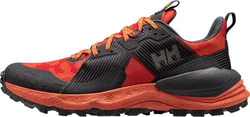 Vista 8 de Helly-Hansen Botas STALHEIM HT modernas para hombre