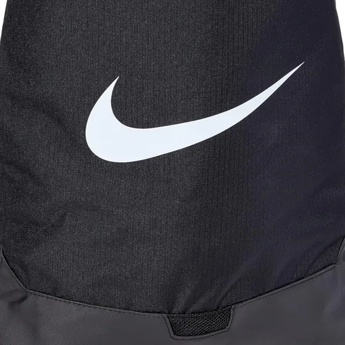 Vista 3 de Nike Deporte negronegroblanco talla única NegroNegroBlanco