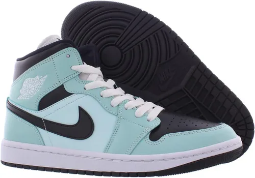 Vista 2 de Nike Hombre Lunar MVP Pregame