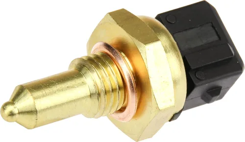 Vista 2 de URO Parts 13621433076 Sensor de temperatura