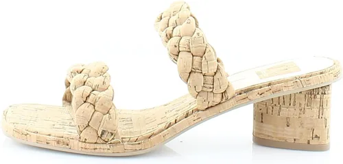 Vista 54 de Dolce Vita Sandalias de tacón Ronin para mujer