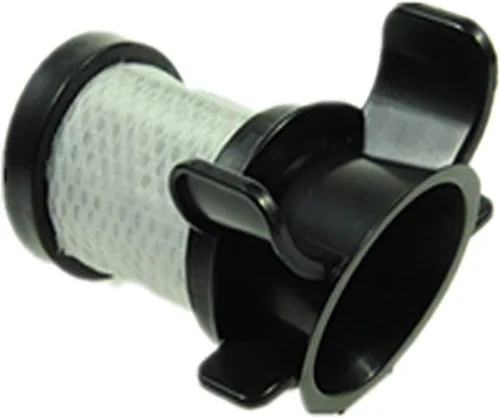 Vista 2 de Wolfish - Filtros de repuesto para Shark ION Flex DuoClean X30 X40 F60 F80 IF200 IF201 IF202 IF205 IF251 IF252 IF281 IF282 IF285 UF280 IC205 IR70