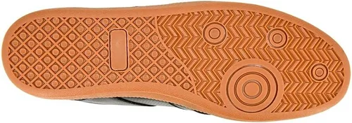 Vista 2 de Ben Sherman Rory - Tenis