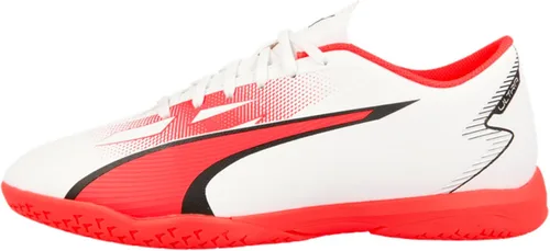 Vista 2 de PUMA Tenis Ultra Play Indoor Trainer para hombre