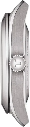 Vista 3 de Reloj Tissot Dress Modelo T1274071106101