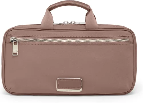 Vista 23 de TUMI Madeline Cosmetic para mujer