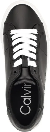 Vista 2 de Calvin Klein Tenis Camzy para mujer