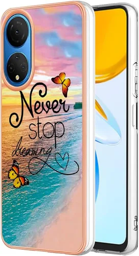 Vista 68 de Funda compatible con Nothing Phone 1, compatible con Nothing Phone One A063 para teléfono móvil TPU funda FLP