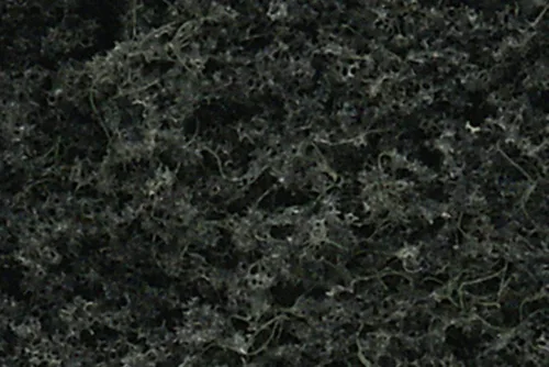 Vista 2 de Kits de pinos de 4"-6" Woodland Scenics