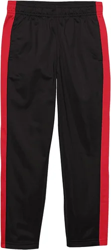 Vista 4 de Bioworld Conjunto de camiseta con capucha de 3 piezas para niños de Five Nights at Freddy's