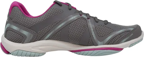 Vista 6 de Ryka Influence tenis de entrenamiento para mujer