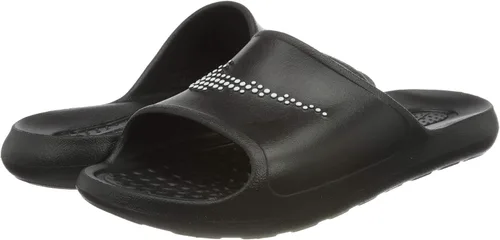 Vista 12 de Nike Slider para hombre