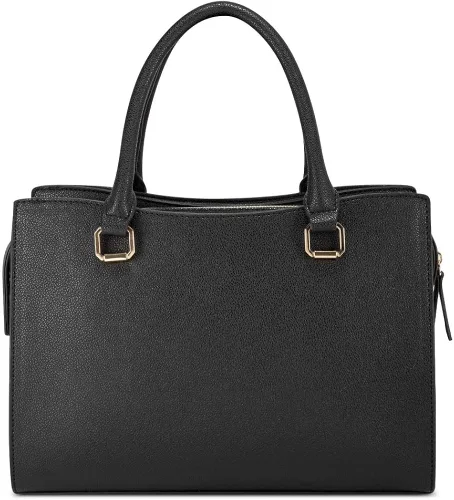 Vista 3 de Bolsa NINE WEST