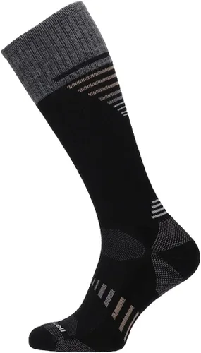 Vista 3 de Sockwell Calcetines de compresión graduados moderados Ascend II OTC para hombre