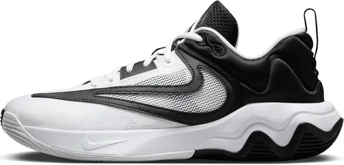 Vista 72 de Nike Zapatillas Giannis Immortality 3 para hombre