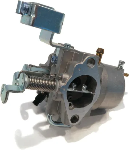 Vista 8 de Carburador Yamaha Golf Car G22 G27 G29 4 ciclo motor 2003-UP JR6-14101-00