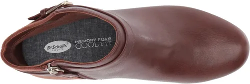 Vista 5 de Dr. Scholl's Shoes - Botas dobles para mujer