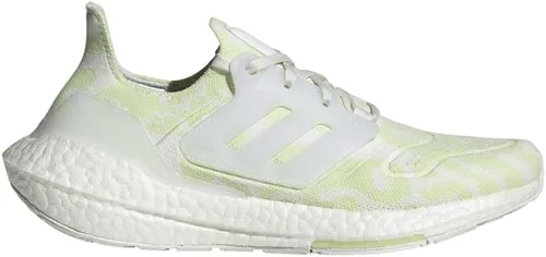 Vista 35 de adidas Tenis de correr Ultraboost 22 para mujer