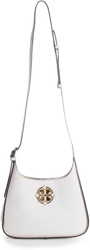 Vista 2 de Tory Burch Hobo Miller Small para mujer