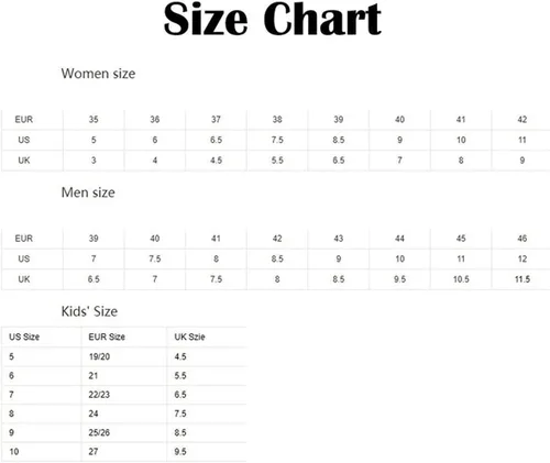 Vista 4 de TUCY Sandalias de madera para hombre sandalias japonesas de transición sandalias de zuecos para uso en interiores y exteriores tacón de 22in