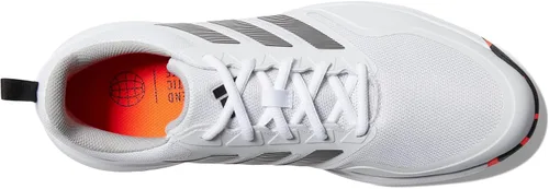 Vista 2 de adidas Men's Tech Response 3 Spikeless Golf Shoes